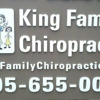 King Family Chiropractic gallery