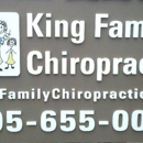 King Family Chiropractic - Chiropractors & Chiropractic Services