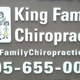 King Family Chiropractic