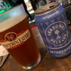 Brewtown Eatery & Sorts Bar
