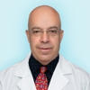 Daniel Moses Laby, MD gallery