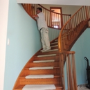 NJ House Painters - Painting Contractors