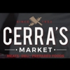 Cerra's Market gallery