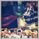 Enso Sushi & Bar - Sushi Bars