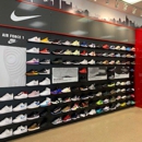 City Gear - Shoe Stores