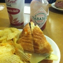 Jason's Deli - Delicatessens