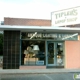 Tipler's Lamp Shop