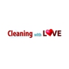 Cleaning with Love gallery