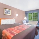 Travelodge by Wyndham Mansfield - Hotels