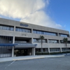 PRN Physical Therapy - La Mesa gallery