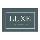 Luxe on Madison - Real Estate Rental Service