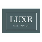 Luxe on Madison