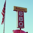 Bodacious Bar-B-Q - Barbecue Restaurants