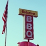 Bodacious Bar-B-Q