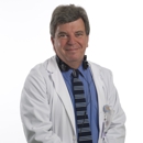 Thomas W. Szwed, MD - Physicians & Surgeons, Family Medicine & General Practice