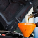 Why Go To The Dealer Auto Service - Auto Repair & Service