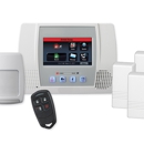 Vantage Burglar Alarm Corp - Security Control Systems & Monitoring