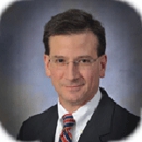 Dr. Michael K Patrick, MD - Physicians & Surgeons