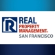 Real Property Management Bay Area – San Francisco