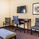 Quality Inn & Suites - Motels