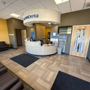 Aspen Dental - Clinics