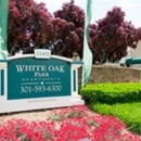 White Oak Prk Apartments - Apartment Finder & Rental Service