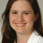 Brandi Jones, MD