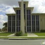 True Vine Christian Church