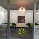 Ascensia Spa, Inc - Day Spas