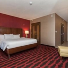 Hilton Garden Inn Preston Casino Area