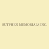 Sutphen Memorials Inc. gallery