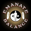 Emanate Balance gallery