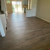 JHI Flooring LLC gallery