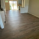 JHI Flooring LLC - Home Improvements