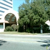 Cape Surgery Ctr gallery