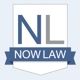 Navitsky, Olson & Wisneski, LLP