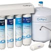 Culligan Water Systems gallery