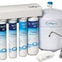 Culligan Water Systems