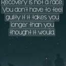 Resiliency & Recovery - Mental Health Services