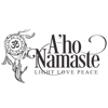 A'ho Namaste gallery