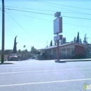 Troy's Drive-in - American Restaurants