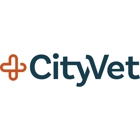 CityVet | Spring
