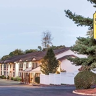 FairBridge Inn Express Nyack