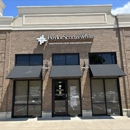 Baylor Scott & White Outpatient Rehabilitation - Garland - Firewheel - Physicians & Surgeons, Orthopedics