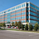 E-Spaces Inc - Office Buildings & Parks