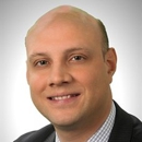 Skrbis, Danny, CFP - Investment Advisory Service