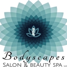 Bodyscapes Salon & Beauty Spa