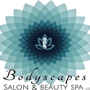 Bodyscapes Salon & Beauty Spa