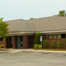 Goldsboro Physical Therapy and Wellness - Rehabilitation Services