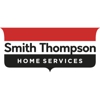 Smith Thompson Home Security and Alarm Fort Worth gallery